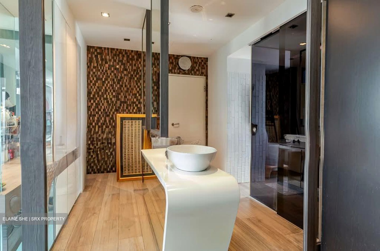 1 Moulmein Rise (D11), Apartment #528673021